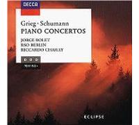 Bolet - Concertos pour piano & orchestre