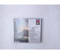 Bolet - I Conc. per PF [Import]
