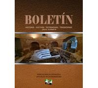 BOLETÍN NÚM. 95 • CRONISTAS OFICIALES DE EXTREMADURA: HISTORIA • CULTURA • PATRIMONIO • TRADICIONES