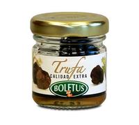 Boletus - Truffe d'été - Entier - Idéal pour râper - La meilleure façon de donner une touche spéciale à vos repas - 10 grammes