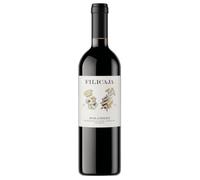 Bolgheri DOC Villa da Filicaja 2022, 0,75 ℓ