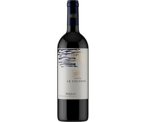 Bolgheri Rosso 2022 - Tenuta Le Colonne