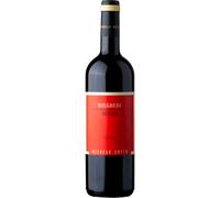 Bolgheri Rosso 2024 - Michele Satta