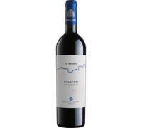 Bolgheri Rosso - Il Seggio 2023 - Poggio al Tesoro