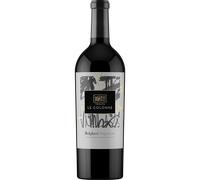 Bolgheri Superiore 2020 - Tenuta Le Colonne