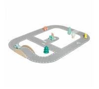BOLID - CIRCUIT FEUTRINE