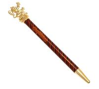 BOLÍGRAFO HARRY POTTER GRYFFINDOR RED