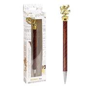 BOLÍGRAFO HARRY POTTER GRYFFINDOR RED
