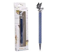 ARTESANÍA CERDÁ, S.L. Stylo à bille Serdaigle Harry Potter Encre noire