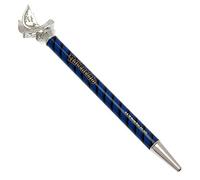 Stylo à bille Serdaigle harry potter encre noire https://www.fnac.com/mp47958723/Stylo-a-bille-Serdaigle-harry-potter-encre-noire/w-4?oref=cb22f229-e03f-1cb0-8345-6773f5df2eab