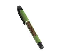 BOLÍGRAFO THE MANDALORIAN GREEN (SURTIDO)