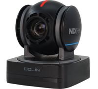 Bolin Bolin N2-210X FHD PTZ Camera