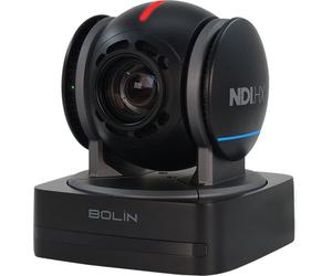 Bolin Bolin N2-210X FHD PTZ Camera