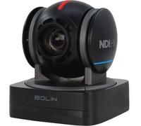 Bolin Bolin N2-220X FHD PTZ Camera