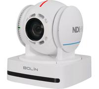 Bolin Bolin N2-220XW FHD PTZ Camera