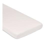 Bolin Bolon - 1430802018260 - Drap Housse Pour Lit - Coton - 60 X 120 Cm - Beige