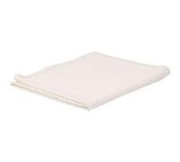 BOLIN BOLON - 1635803018200 - COUVERTURE TRICOT - BEIGE Beige G