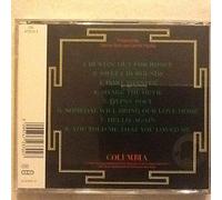 Bolin,Tommy - Private Eyes [Import]