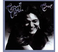 Tommy Bolin – Teaser – Sony Music