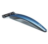 Bolin Webb Rasoir R1-S Blue 3000 pour Gillette® Mach3®