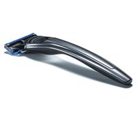 Bolin Webb Rasoir X1 Eiger Grey pour Gillette® Fusion™