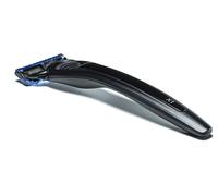 Bolin Webb Rasoir X1 Nero Black pour Gillette® Fusion™