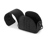 Bolirui Sac de casque universel pour moto BMW R1200RT R1250RT RnineT R18 R1150GS R1300GS R1200GS R1250GS S1000R F900XR