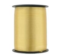 BOLIS Bolduc or 7 mm x 500 m