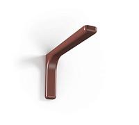 Bolis Italia Leonardo Shelf-Brackets Marron 12 cm