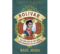 Bolivar
