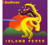 Bolivar - Island Fever