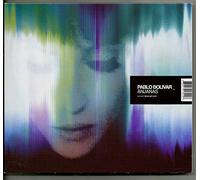 Bolivar,Pablo - Ananjas [Import]