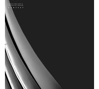 Bolivar, Pablo / Celestial Sphere - Context [Vinyl LP]