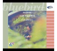 Bolivia Under Fire by Gato Barbieri [Audio CD] NEUF