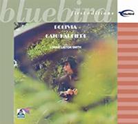 Barbieri, Gato - Bolivia: Under Fire