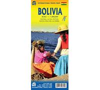 Bolivie