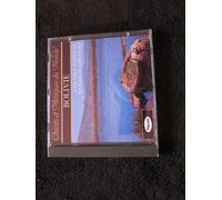 Bolivie : Ensemble National Mallku Los Andes