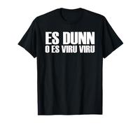 Bolivie Libre del Socialismo Élection bolivienne Jaime Dunn T-Shirt