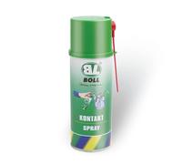 BOLL 001037 Spray de contact