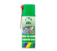 BOLL 0010461 Nettoyant carburateur