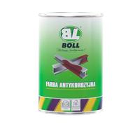 BOLL 001410 Couche d'apprêt anti-rouille