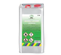 BOLL 0030021 Nettoyant silicone