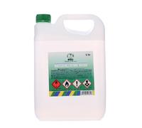 BOLL 0030032 Diluant