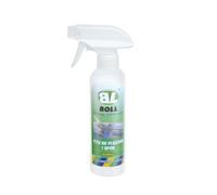 BOLL 003529 Produit d'entretien pour plastiques