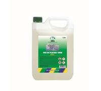 BOLL 003531 Produit d'entretien pour plastiques