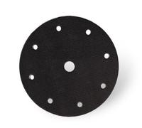 BOLL 0060028 Embout de polisseuse 10 mm 150 mm