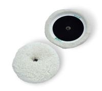 BOLL 0060031 Ouate de polissage