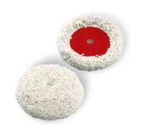 BOLL 0060034 Support, polisseuse