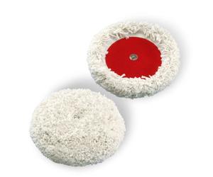 BOLL 0060034 Support, polisseuse