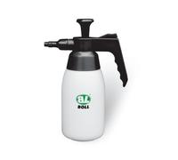 BOLL 00600403 Bouteille pour pompe d'arrosage